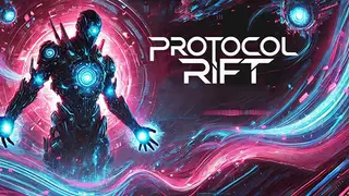 Protocol Rift