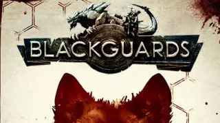 Blackguards