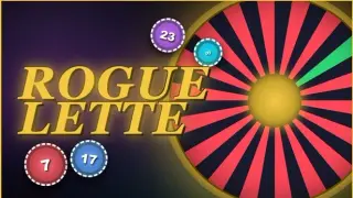 Roguelette