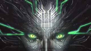 System Shock