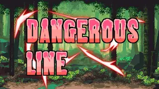 Dangerous line