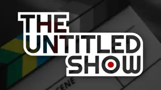 The Untitled Show