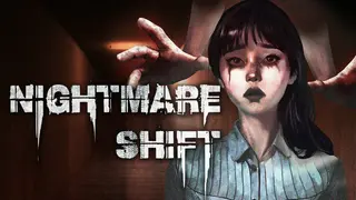Nightmare Shift
