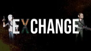 EXCHANGE