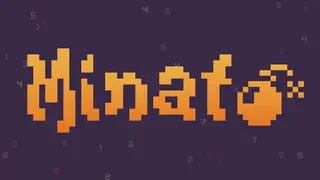 Minato