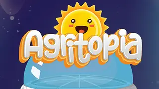Agritopia