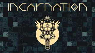 Incarnation
