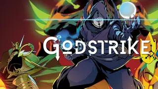 Godstrike