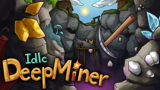 Idle DeepMiner