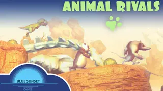 Animal Rivals