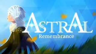 Astral Remembrance