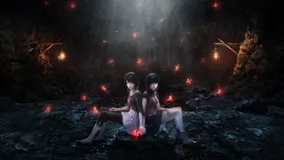 FATAL FRAME II: Crimson Butterfly REMAKE Demo - Xbox Series