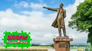Hokkaido - Most beautiful places in Japan - Switch