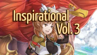 RPG Maker VX Ace - Inspirational Vol. 3