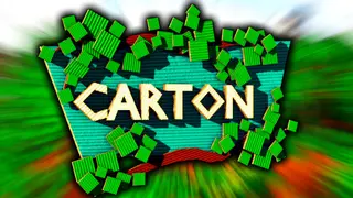 Carton