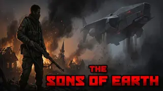 The Sons of Earth