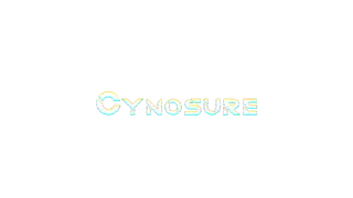 Cynosure