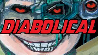 Diabolical