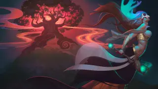 Mori Carta - Xbox One & Series