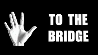 To The Bridge