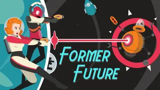 Former Future