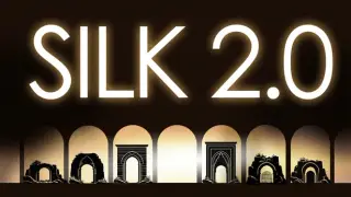 SILK 2.0