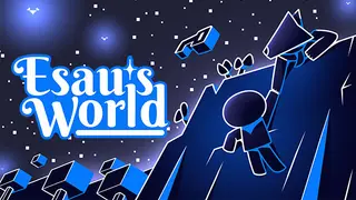 Esau's World