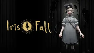 Iris Fall - Xbox One