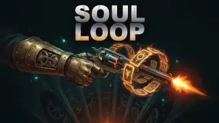 SOULLOOP