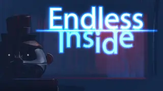 Endless Inside