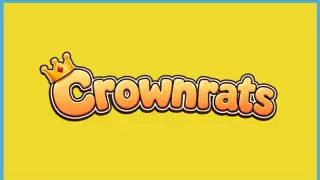 Crownrats