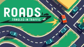 ROADS: Tangled in Traffic