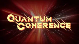 Quantum Coherence