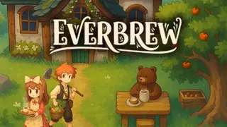 Everbrew
