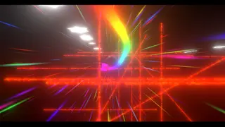 Apex Particle EX - Xbox One