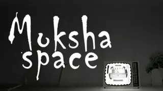 Moksha Space