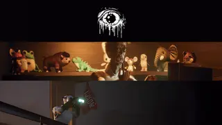 Project 13 Bundle - Xbox One & Series