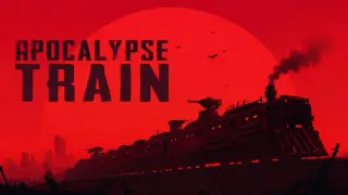 Apocalypse Train