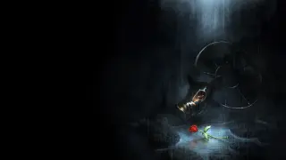 Amnesia: Collection - PS4