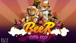 Beer'em Up