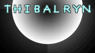 Thibalryn - Switch