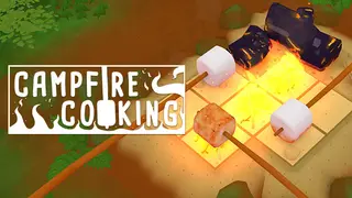 Campfire Cooking