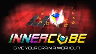 InnerCube