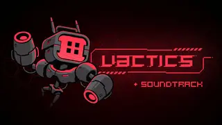 Vactics + Soundtrack