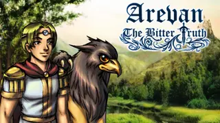 Arevan