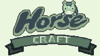 Horse Craft