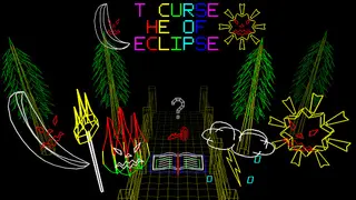 The Curse of Eclipse