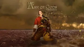 Ash of Gods: Redemption - Switch