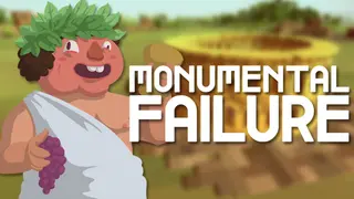 Monumental Failure