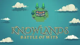 Knowlands: Battle of Wits